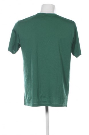 Tricou de bărbați Ellesse, Mărime XL, Culoare Verde, Preț 60,99 Lei