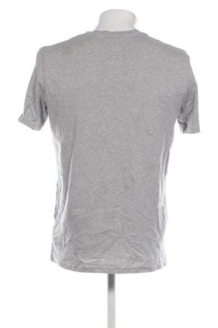 Мъжка тениска Ellesse, Размер L, Цвят Сребрист, Цена 34,99 лв.