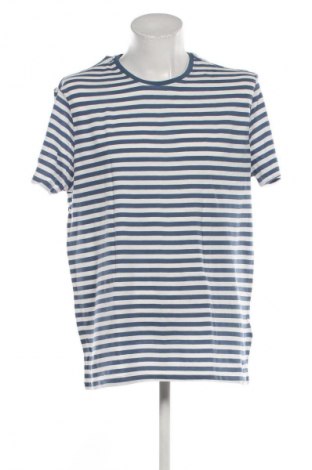 Herren T-Shirt Esmara, Größe XL, Farbe Mehrfarbig, Preis 10,99 €