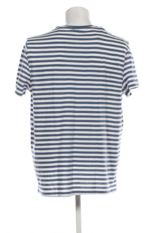 Herren T-Shirt Esmara, Größe XL, Farbe Mehrfarbig, Preis 10,99 €