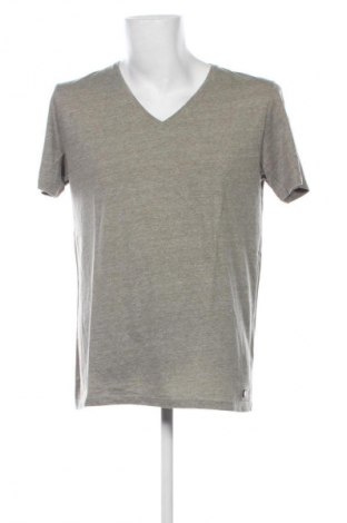 Férfi póló Esprit, Méret XL, Szín Zöld, Ár 7 820 Ft