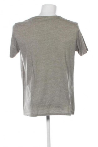 Férfi póló Esprit, Méret XL, Szín Zöld, Ár 7 820 Ft