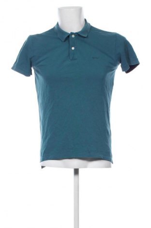 Tricou de bărbați Esprit, Mărime M, Culoare Verde, Preț 52,66 Lei