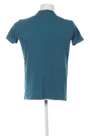 Tricou de bărbați Esprit, Mărime M, Culoare Verde, Preț 52,66 Lei