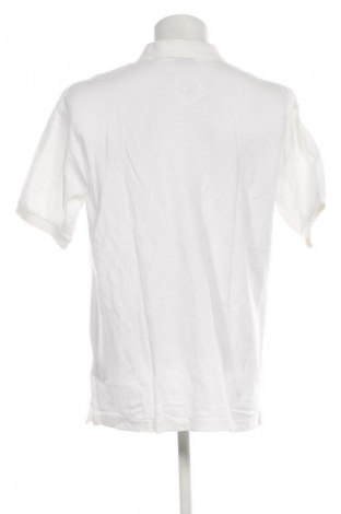 Herren T-Shirt FILA, Größe XL, Farbe Weiß, Preis € 25,00