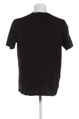 Férfi póló FSBN, Méret XL, Szín Fekete, Ár 2 629 Ft