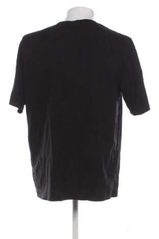 Pánské tričko  FSBN, Velikost XXL, Barva Černá, Cena  241,00 Kč