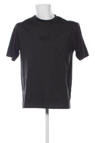 Ανδρικό t-shirt FSBN, Μέγεθος M, Χρώμα Μαύρο, Τιμή 9,79 €