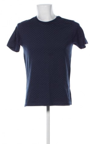 Ανδρικό t-shirt FSBN, Μέγεθος L, Χρώμα Πολύχρωμο, Τιμή 10,00 €