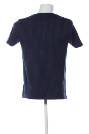 Ανδρικό t-shirt FSBN, Μέγεθος L, Χρώμα Πολύχρωμο, Τιμή 10,00 €