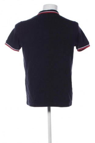 Ανδρικό t-shirt Fred Perry, Μέγεθος M, Χρώμα Πολύχρωμο, Τιμή 25,00 €