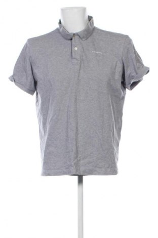Pánske tričko  G-Star Raw, Veľkosť XXL, Farba Sivá, Cena  14,95 €
