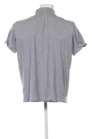 Pánske tričko  G-Star Raw, Veľkosť XXL, Farba Sivá, Cena  14,95 €
