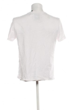 Pánske tričko  G-Star Raw, Veľkosť L, Farba Biela, Cena  13,81 €