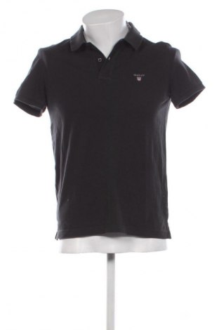 Pánské tričko  Gant, Velikost M, Barva Černá, Cena  839,00 Kč