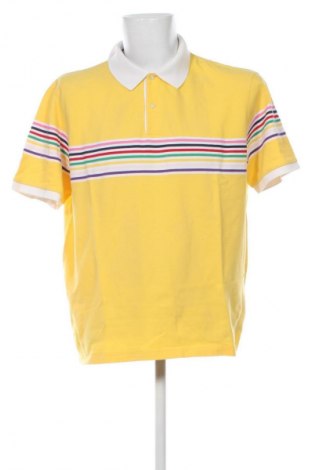 Tricou de bărbați Gant, Mărime XXL, Culoare Multicolor, Preț 144,05 Lei