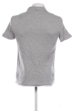 Мъжка тениска George, Размер S, Цвят Сив, Цена 12,99 лв.
