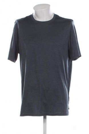 Pánské tričko  Gerry, Velikost XL, Barva Modrá, Cena  316,00 Kč