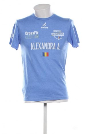 Męski T-shirt Gildan, Rozmiar S, Kolor Kolorowy, Cena 26,99 zł