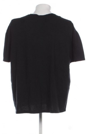 Ανδρικό t-shirt Gildan, Μέγεθος XXL, Χρώμα Πολύχρωμο, Τιμή 9,79 €