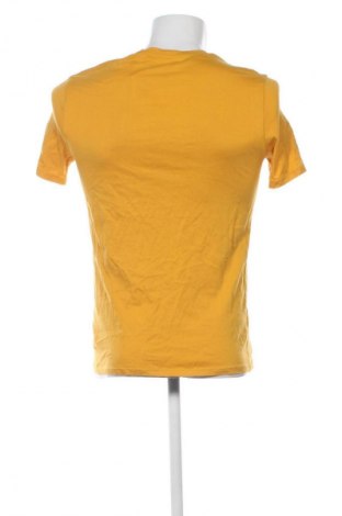 Herren Shirt Guess, Größe M, Farbe Orange, Preis 22,99 €