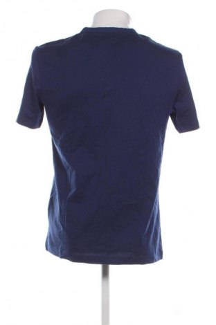Herren T-Shirt H.I.S, Größe M, Farbe Blau, Preis € 16,99