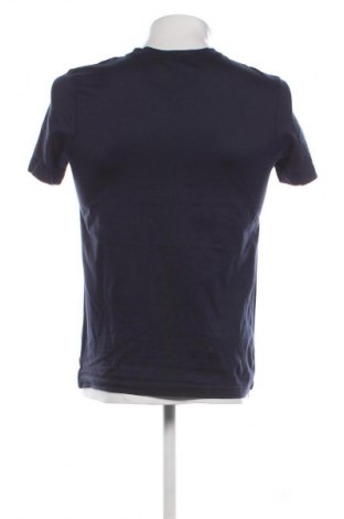 Tricou de bărbați H.I.S, Mărime S, Culoare Albastru, Preț 98,99 Lei