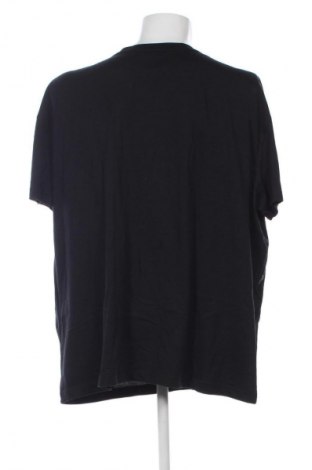 Pánské tričko  H.I.S, Velikost 4XL, Barva Černá, Cena  349,00 Kč