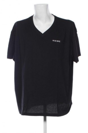 Férfi póló H.I.S, Méret 4XL, Szín Fekete, Ár 6 499 Ft