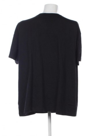 Férfi póló H.I.S, Méret 4XL, Szín Fekete, Ár 6 499 Ft
