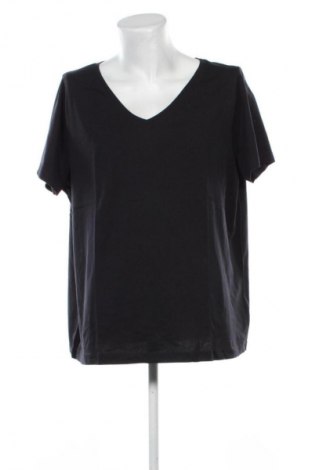 Męski T-shirt H.I.S, Rozmiar XL, Kolor Czarny, Cena 61,99 zł