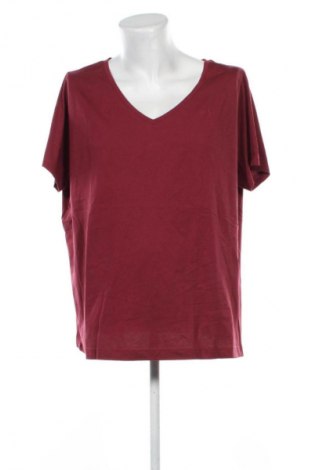 Pánské tričko  H.I.S, Velikost XL, Barva Červená, Cena  469,00 Kč