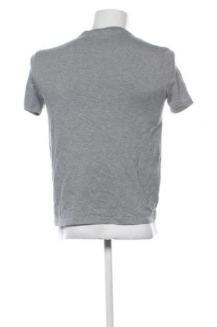 Herren Shirt H&M, Größe S, Farbe Grau, Preis 12,99 €