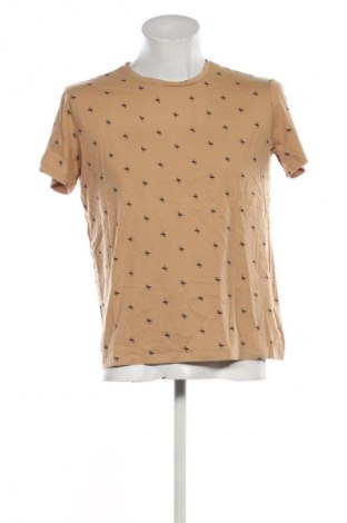 Herren T-Shirt H&M, Größe M, Farbe Mehrfarbig, Preis € 9,72