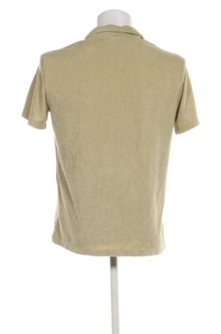 Herren T-Shirt H&M, Größe M, Farbe Grün, Preis € 9,72