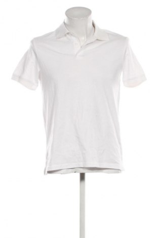 Herren T-Shirt H&M, Größe S, Farbe Weiß, Preis € 15,86