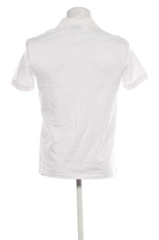 Herren T-Shirt H&M, Größe S, Farbe Weiß, Preis € 15,86