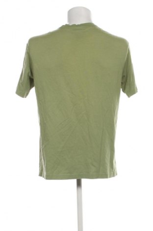 Herren T-Shirt H&M, Größe M, Farbe Mehrfarbig, Preis € 9,72