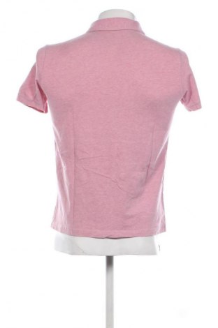 Férfi póló H&M, Méret M, Szín Rózsaszín, Ár 2 669 Ft