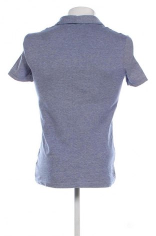 Férfi póló H&M, Méret S, Szín Kék, Ár 5 080 Ft