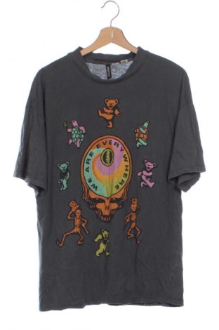 Férfi póló H&M Divided, Méret XS, Szín Sokszínű, Ár 7 220 Ft