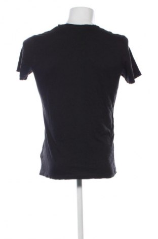 Tricou de bărbați House, Mărime S, Culoare Multicolor, Preț 25,99 Lei