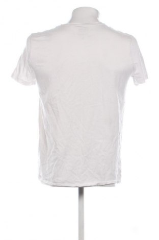 Pánské tričko  House, Velikost L, Barva Bílá, Cena  242,00 Kč