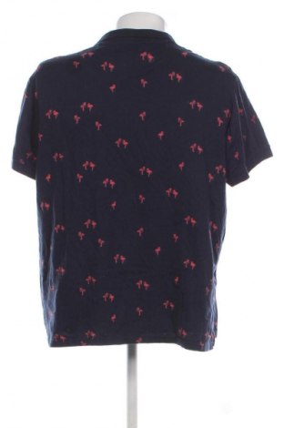 Męski T-shirt House, Rozmiar XXL, Kolor Kolorowy, Cena 26,99 zł