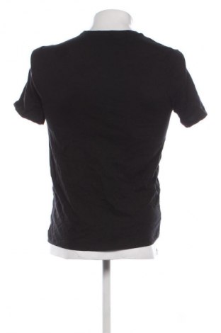 Herren T-Shirt Hugo Boss, Größe M, Farbe Schwarz, Preis € 76,99