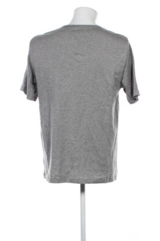 Herren T-Shirt Hugo Boss, Größe XL, Farbe Grau, Preis € 76,99