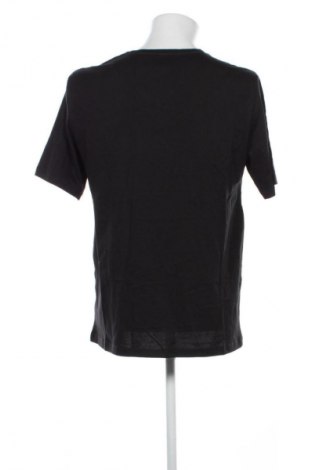 Herren Shirt Hugo Boss, Größe XL, Farbe Schwarz, Preis 60,99 €