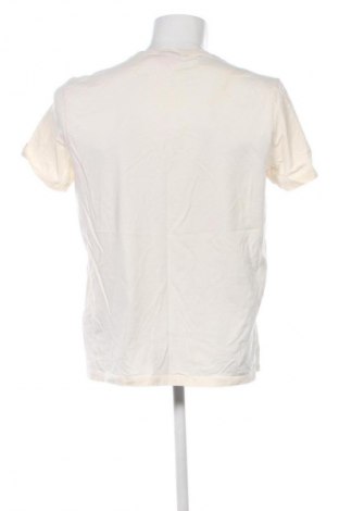 Pánske tričko  Hugo Boss, Veľkosť L, Farba Béžová, Cena  31,71 €