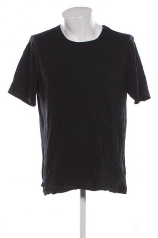 Tricou de bărbați Hugo Boss, Mărime XXL, Culoare Negru, Preț 216,26 Lei
