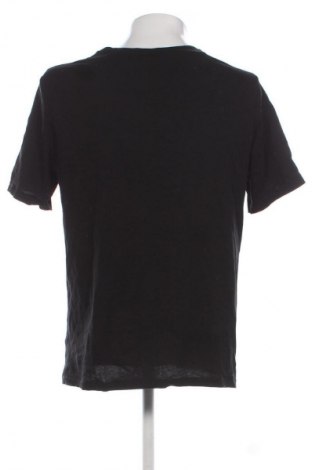 Tricou de bărbați Hugo Boss, Mărime XXL, Culoare Negru, Preț 216,26 Lei